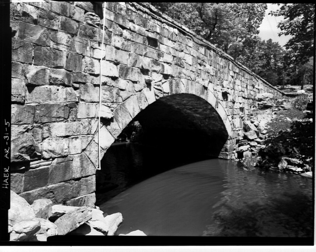 AR-31 Cedar Creek Bridge (11660)_Page_5